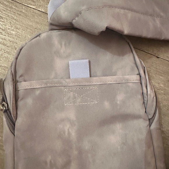 Adidas sling bag - Picture 2 of 5